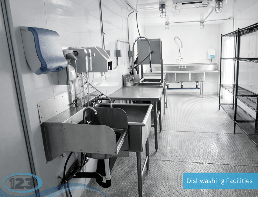 Base Camps for Rent | Modular & Scalable Housing Solutions: Mobile Air Conditioning Rentals equipment reference