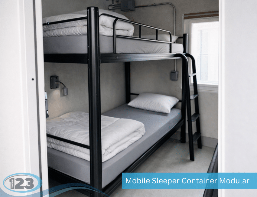 Oilfield Man Camp Rentals | Workforce Housing for Oilfield Projects: Mobile Air Conditioning Rentals equipment reference