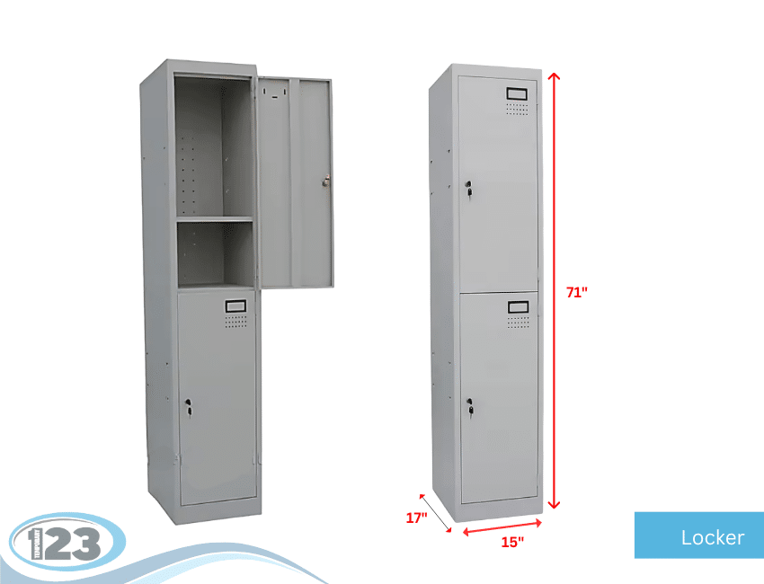 Base Camps for Rent | Modular & Scalable Housing Solutions: Mobile Air Conditioning Rentals equipment reference