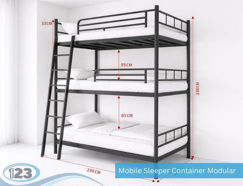 Oilfield Man Camp Rentals | Workforce Housing for Oilfield Projects: Mobile Air Conditioning Rentals equipment reference