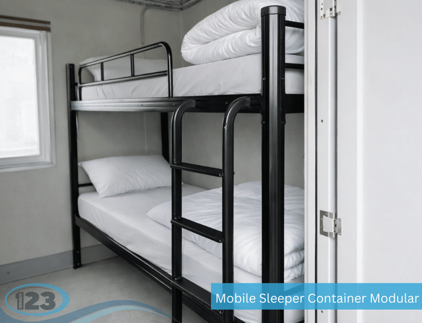 Oilfield Man Camp Rentals | Workforce Housing for Oilfield Projects: Mobile Air Conditioning Rentals equipment reference